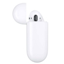 Apple AirPods New Generation Wireless Headphones with Wireless Cahrging case