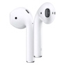 Apple AirPods New Generation Wireless Headphones with Wireless Cahrging case