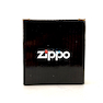 زیرسیگاری ZIPPO مدل100