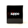 زیرسیگاری ZIPPO مدل102