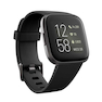  Fitbit versa 2 Smart Watch