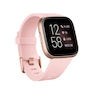  Fitbit versa 2 Smart Watch