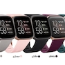  Fitbit versa 2 Smart Watch