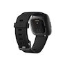  Fitbit versa 2 Smart Watch