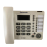 Panasonic KX-TS887MX