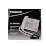 Panasonic KX-TS887MX