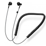 Mi Bluetooth Neckband