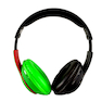 هدفون بی سیم Beats مدل TM-025