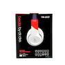 هدفون بی سیم Beats مدل TM-025