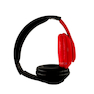 هدفون بی سیم Beats مدل TM-025