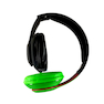 هدفون بی سیم Beats مدل TM-025