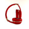 هدفون طرح JBL مدل W820