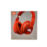 هدفون طرح JBL مدل W820