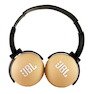 هدفون طرح JBL مدل CY005BT