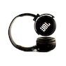 هدفون طرح JBL مدل CY005BT