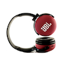 هدفون طرح JBL مدل CY005BT