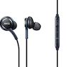 هندزفری اصلی سامسونگ Samsung EO-IG955 AKG Earphone