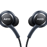 هندزفری اصلی سامسونگ Samsung EO-IG955 AKG Earphone