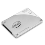 هارد SSD استوک 180GB مارک intel