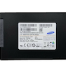 هارد SSD استوک 256GB مارک Samsung