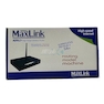 مودم تک پورت MaxLink