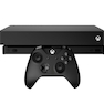 Microsoft Xbox One X - 1TB Game Console