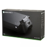 Microsoft Xbox One X - 1TB Game Console