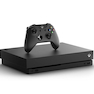 Microsoft Xbox One X - 1TB Game Console