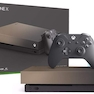 Microsoft Xbox One X - 1TB Game Console