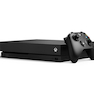 Microsoft Xbox One X - 1TB Game Console