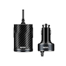 TSCO TCG 7 DUAL Car Charger