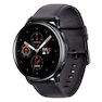 Samsung Galaxy Watch Active2 40mm Smart Watch