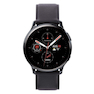 Samsung Galaxy Watch Active2 40mm Smart Watch