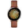 Samsung Galaxy Watch Active2 44mm Smart Watch