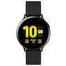 Samsung Galaxy Watch Active2 44mm Smart Watch