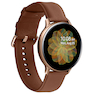 Samsung Galaxy Watch Active2 44mm Smart Watch