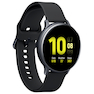 Samsung Galaxy Watch Active2 44mm Smart Watch