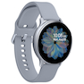 Samsung Galaxy Watch Active2 44mm Smart Watch