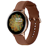 Samsung Galaxy Watch Active2 44mm Smart Watch