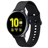 Samsung Galaxy Watch Active2 44mm Smart Watch