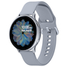 Samsung Galaxy Watch Active2 44mm Smart Watch