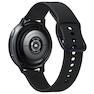 Samsung Galaxy Watch Active2 44mm Smart Watch