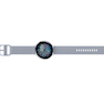 Samsung Galaxy Watch Active2 44mm Smart Watch