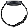 Samsung Galaxy Watch Active2 44mm Smart Watch