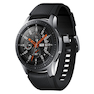 Samsung Galaxy Watch SM-R800 Smart Watch