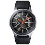 Samsung Galaxy Watch SM-R800 Smart Watch