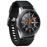 Samsung Galaxy Watch SM-R800 Smart Watch