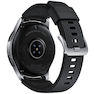 Samsung Galaxy Watch SM-R800 Smart Watch