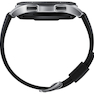 Samsung Galaxy Watch SM-R800 Smart Watch