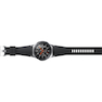 Samsung Galaxy Watch SM-R800 Smart Watch